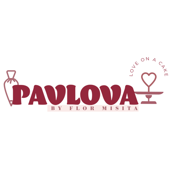 Pavlova by Fm