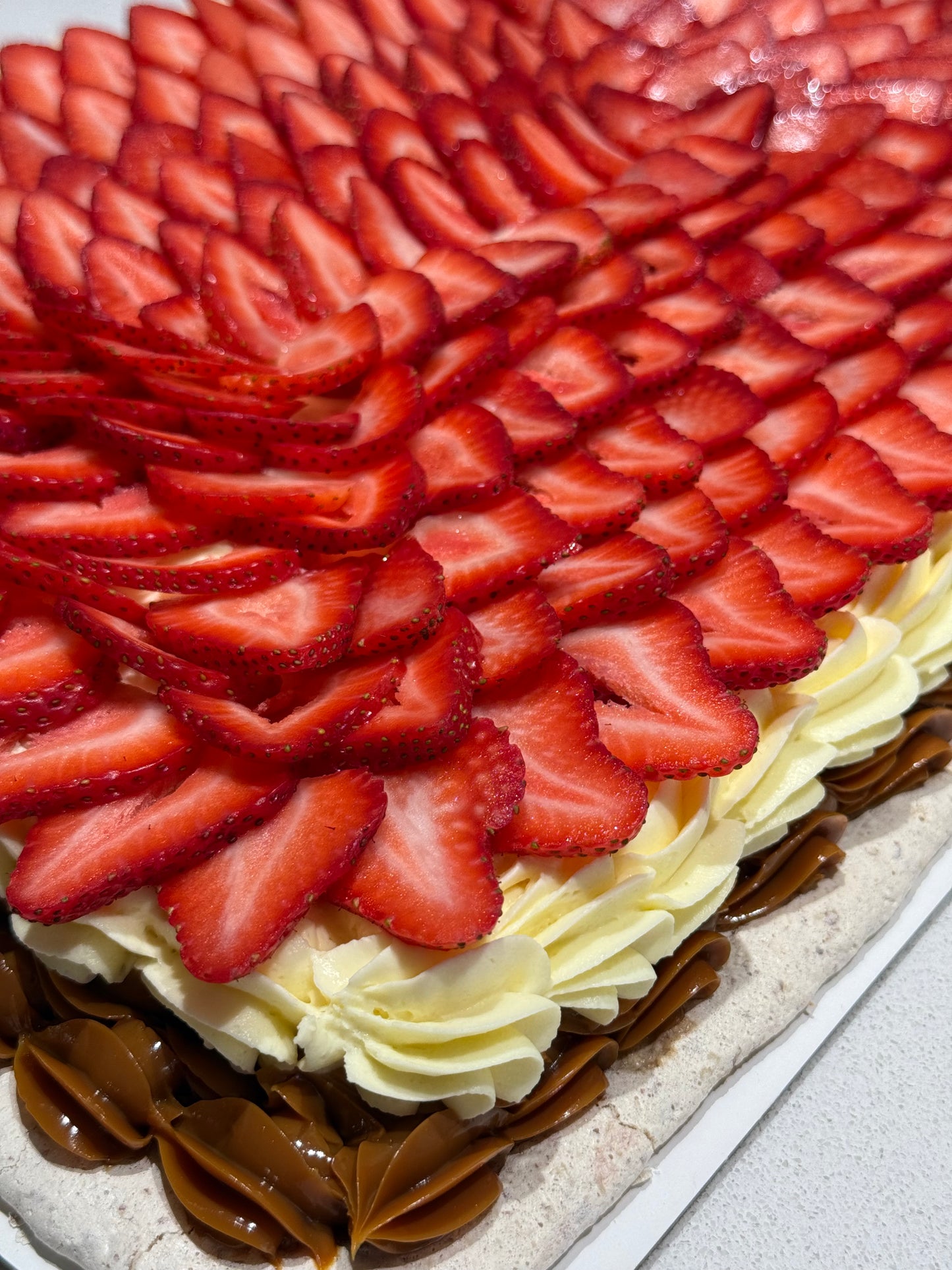 Cakelova