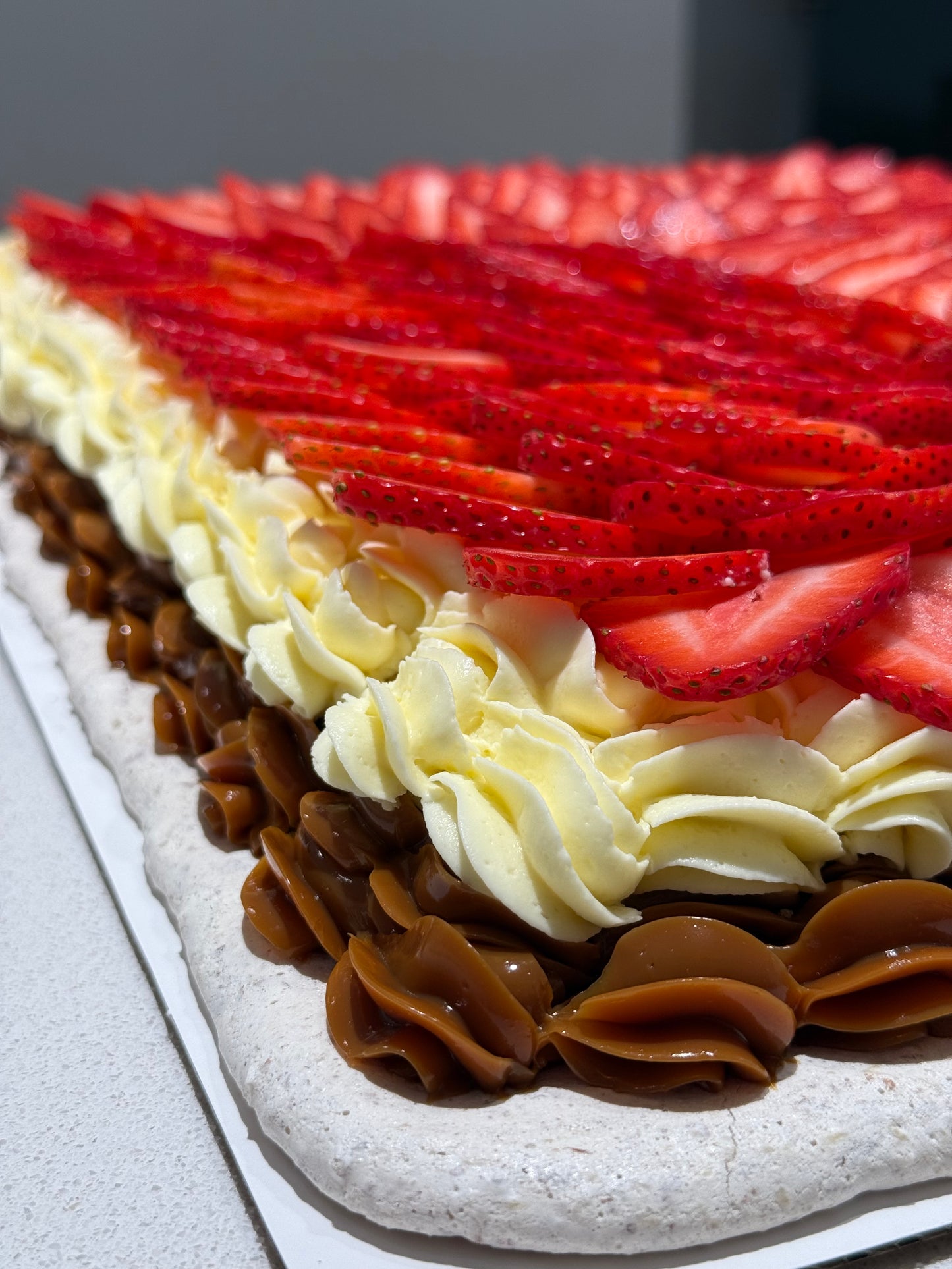 Cakelova