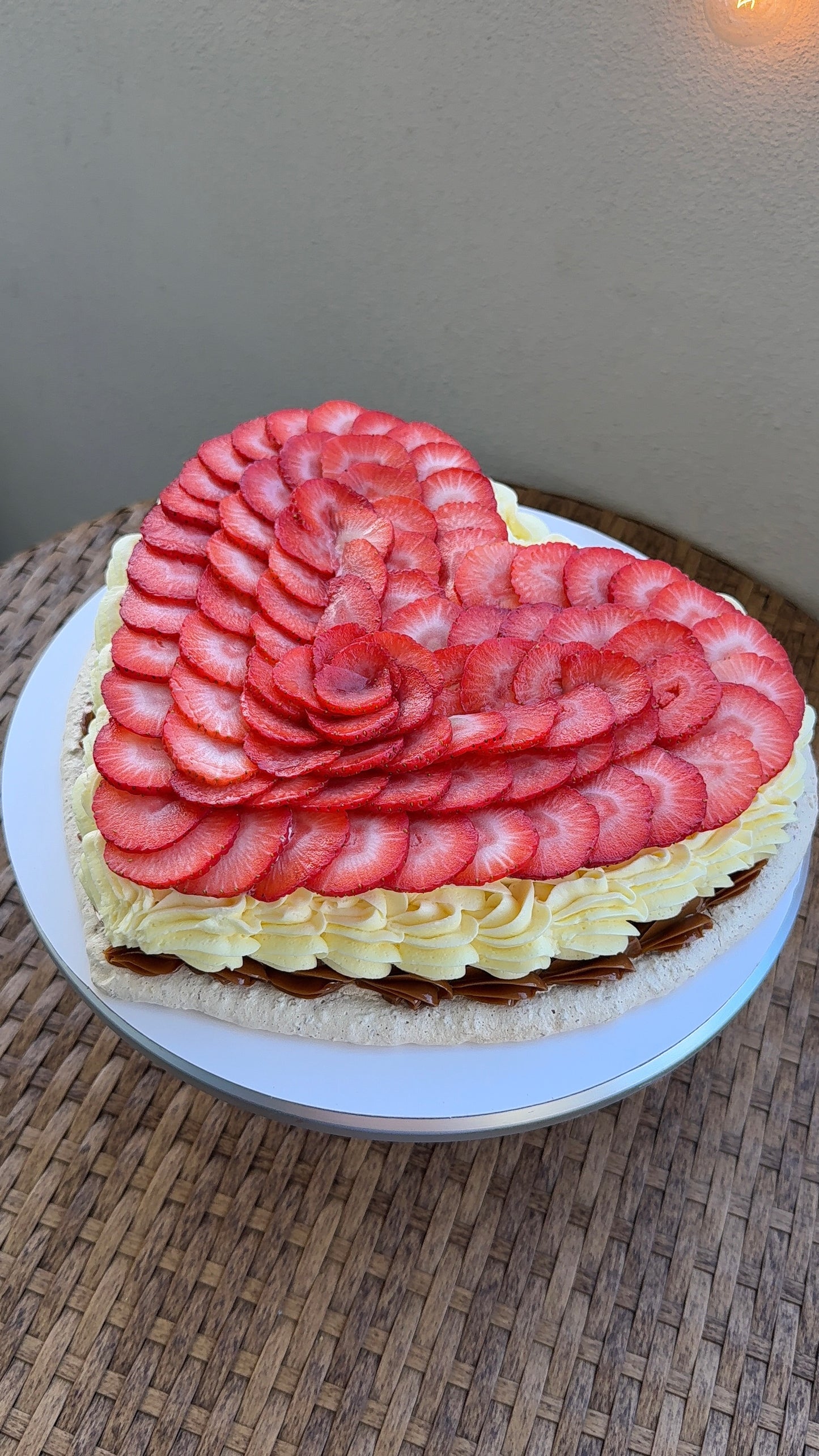Cakelova