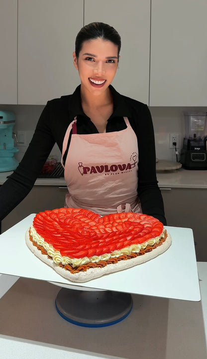 Valentine’s Special Kit