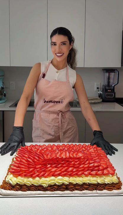 Cakelova