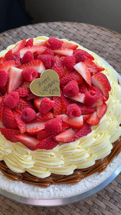 Valentine’s Special Kit