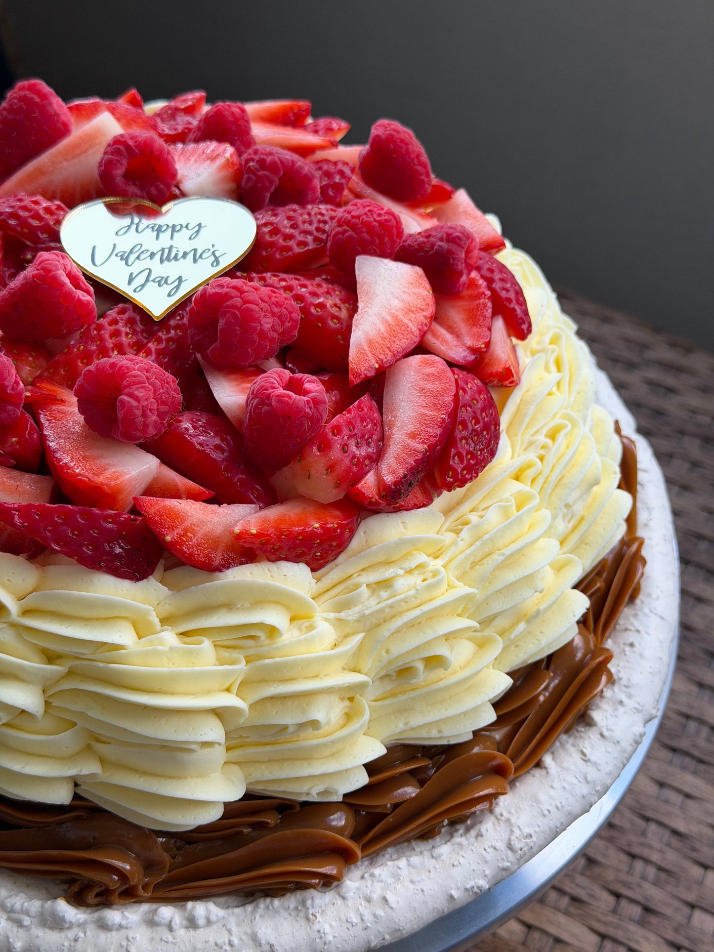 Valentine’s Special Kit