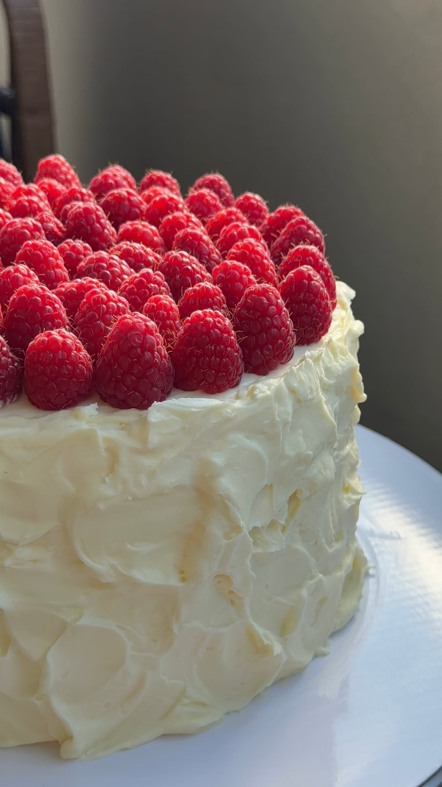 Valentine’s Special Kit