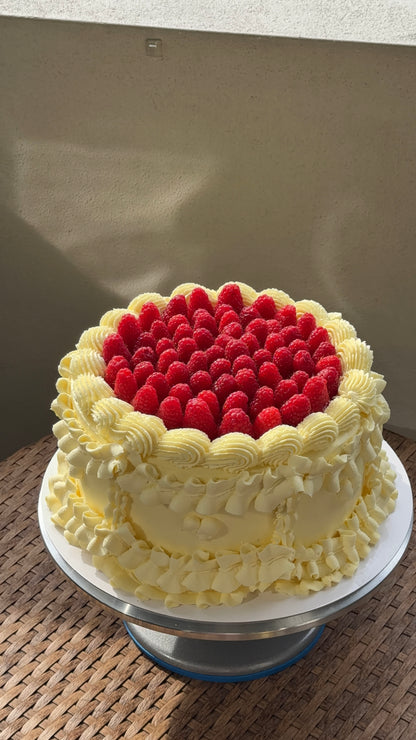 Valentine’s Special Kit