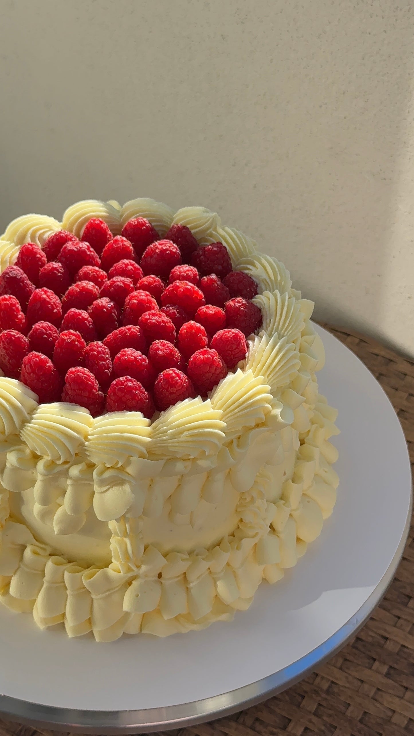 Valentine’s Special Kit