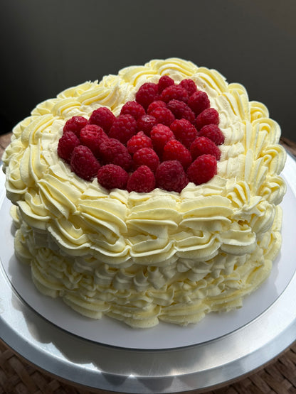 Valentine’s Special Kit