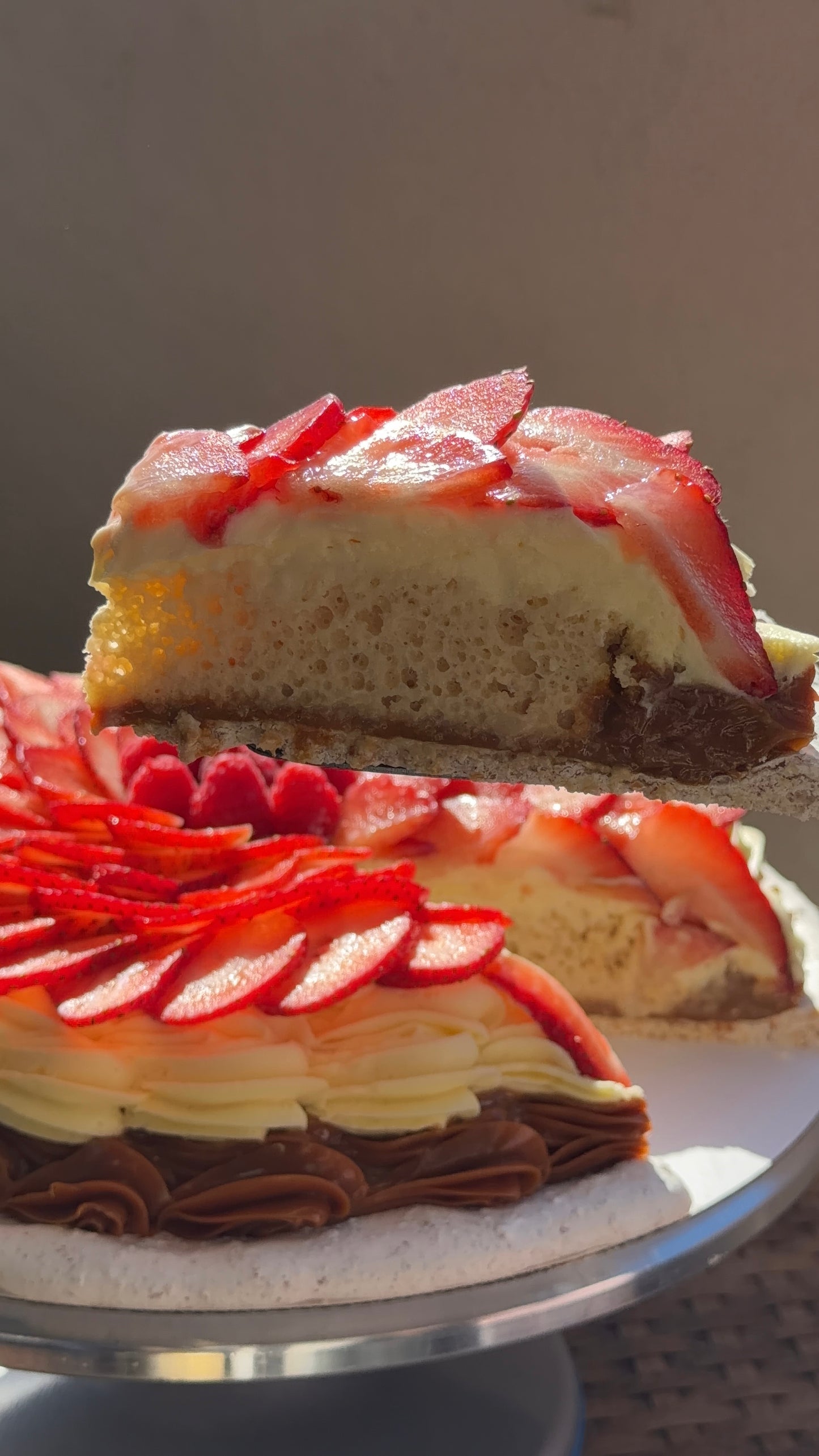 Valentine’s Special Kit