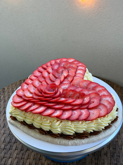 Cakelova