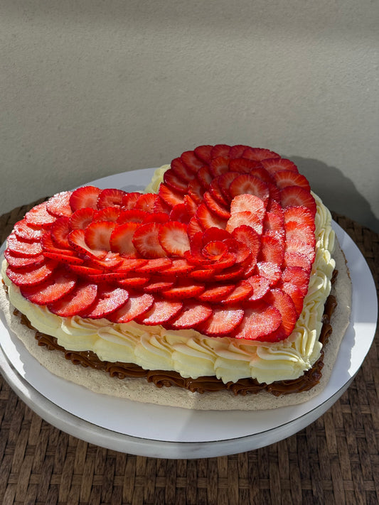 Valentine’s Special Kit