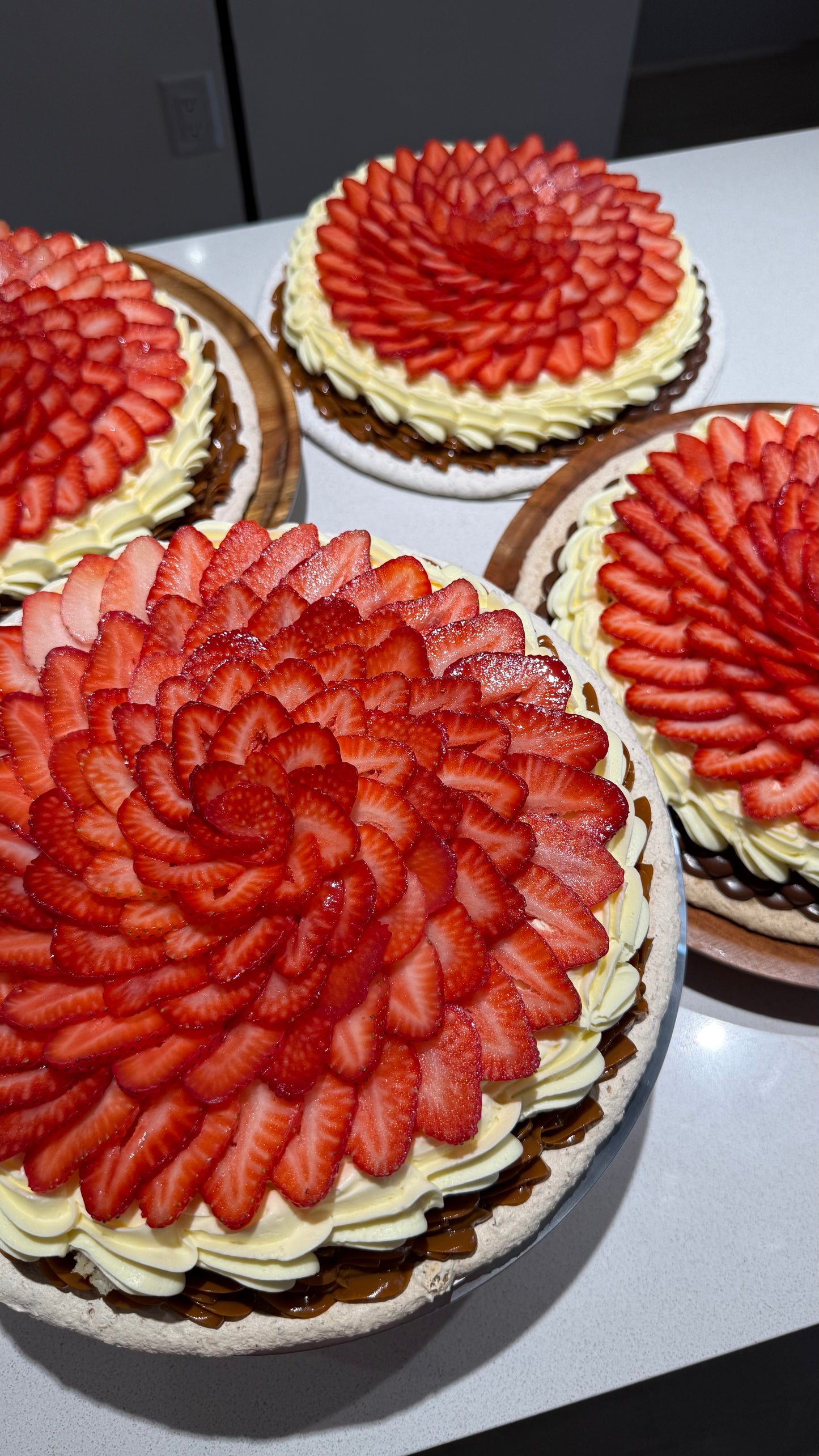 Valentine’s Special Kit