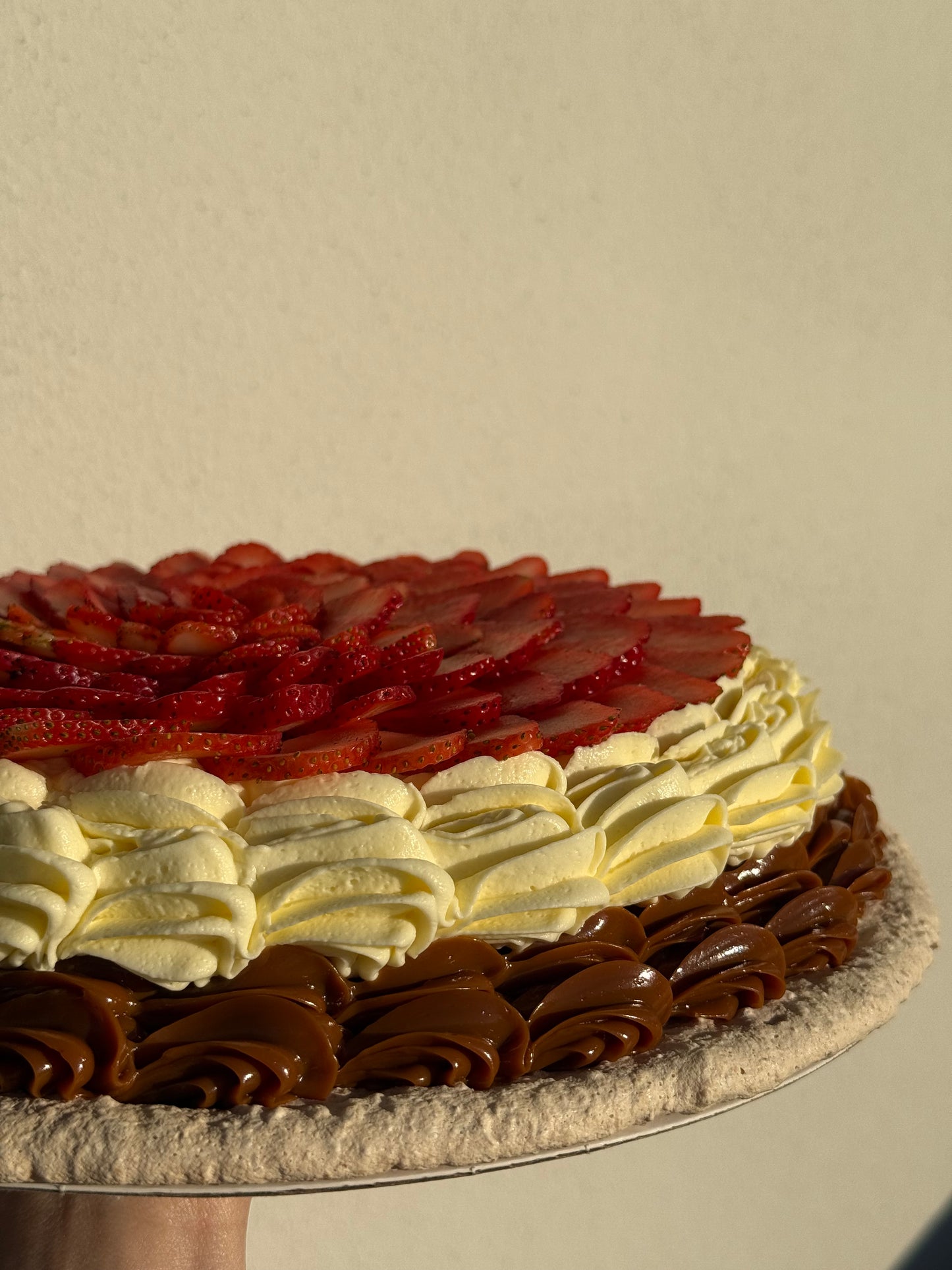 Valentine’s Special Kit