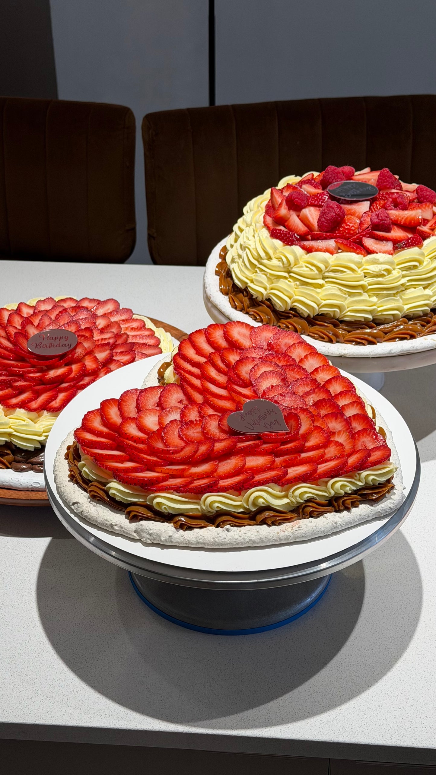 Valentine’s Special Kit