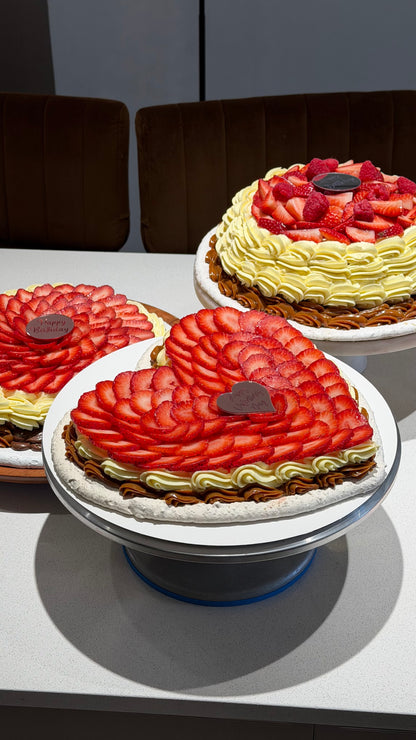 Valentine’s Special Kit