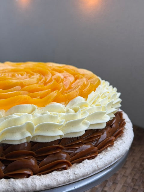Cakelova