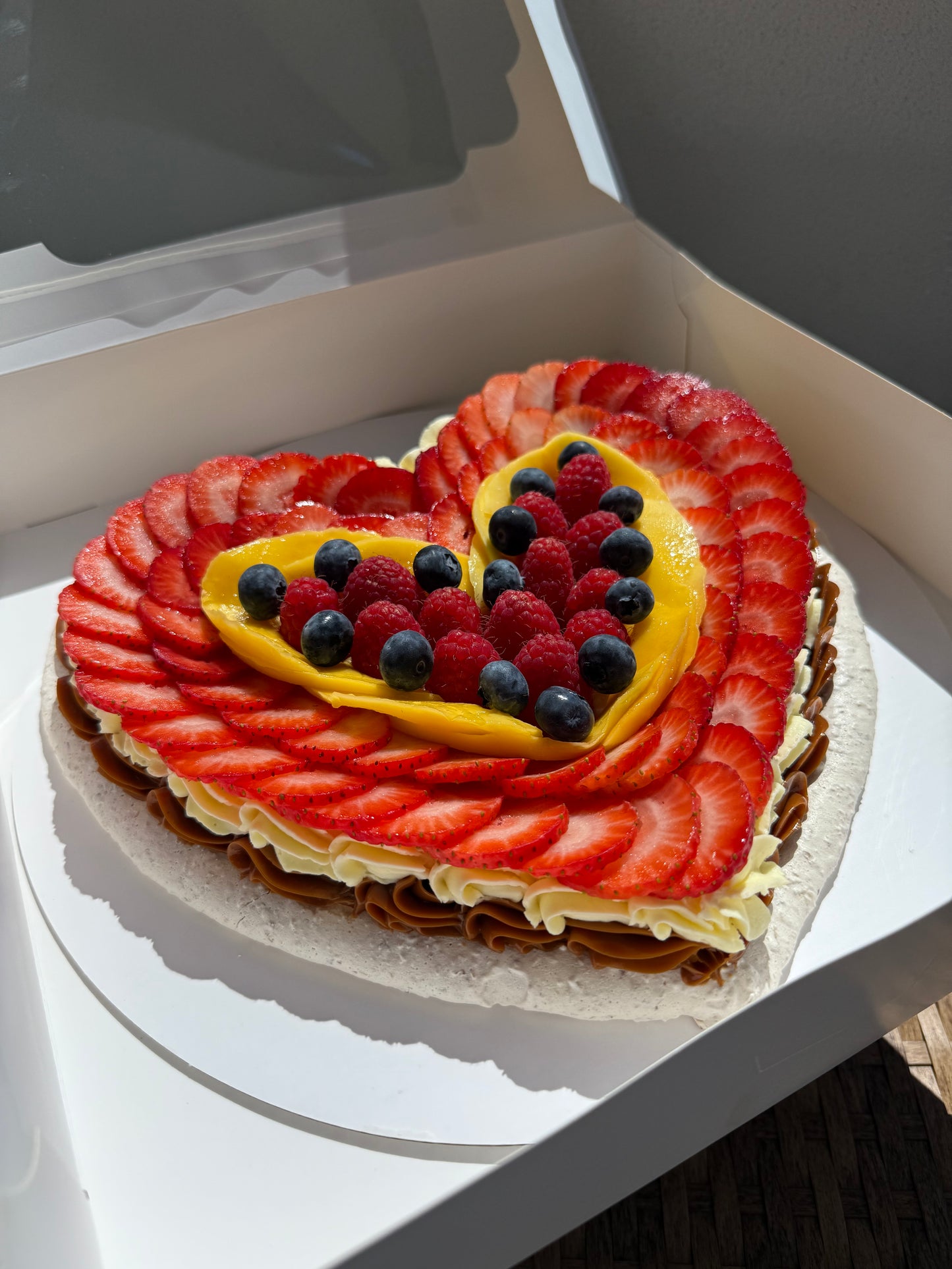 Cakelova