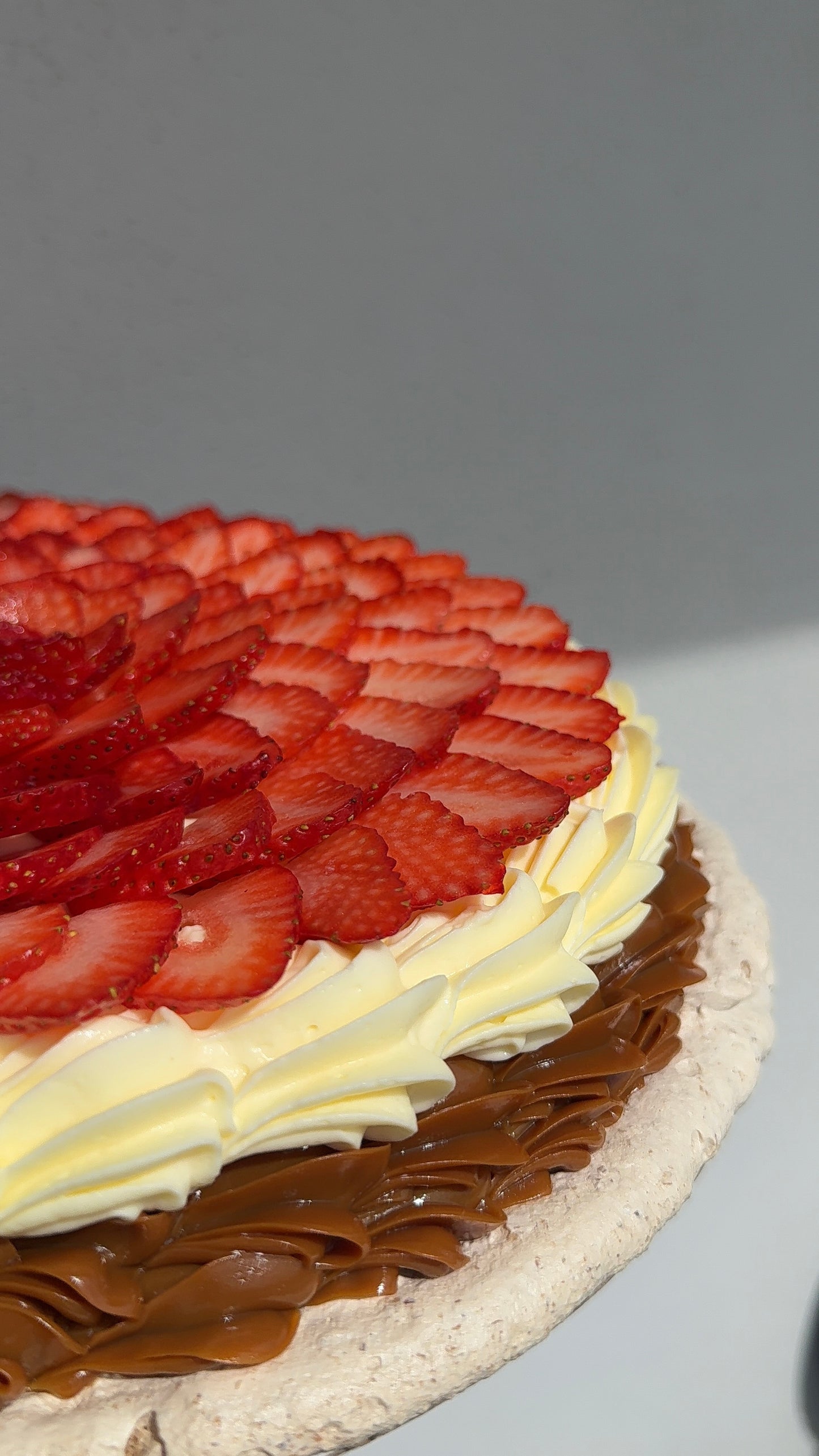 Cakelova
