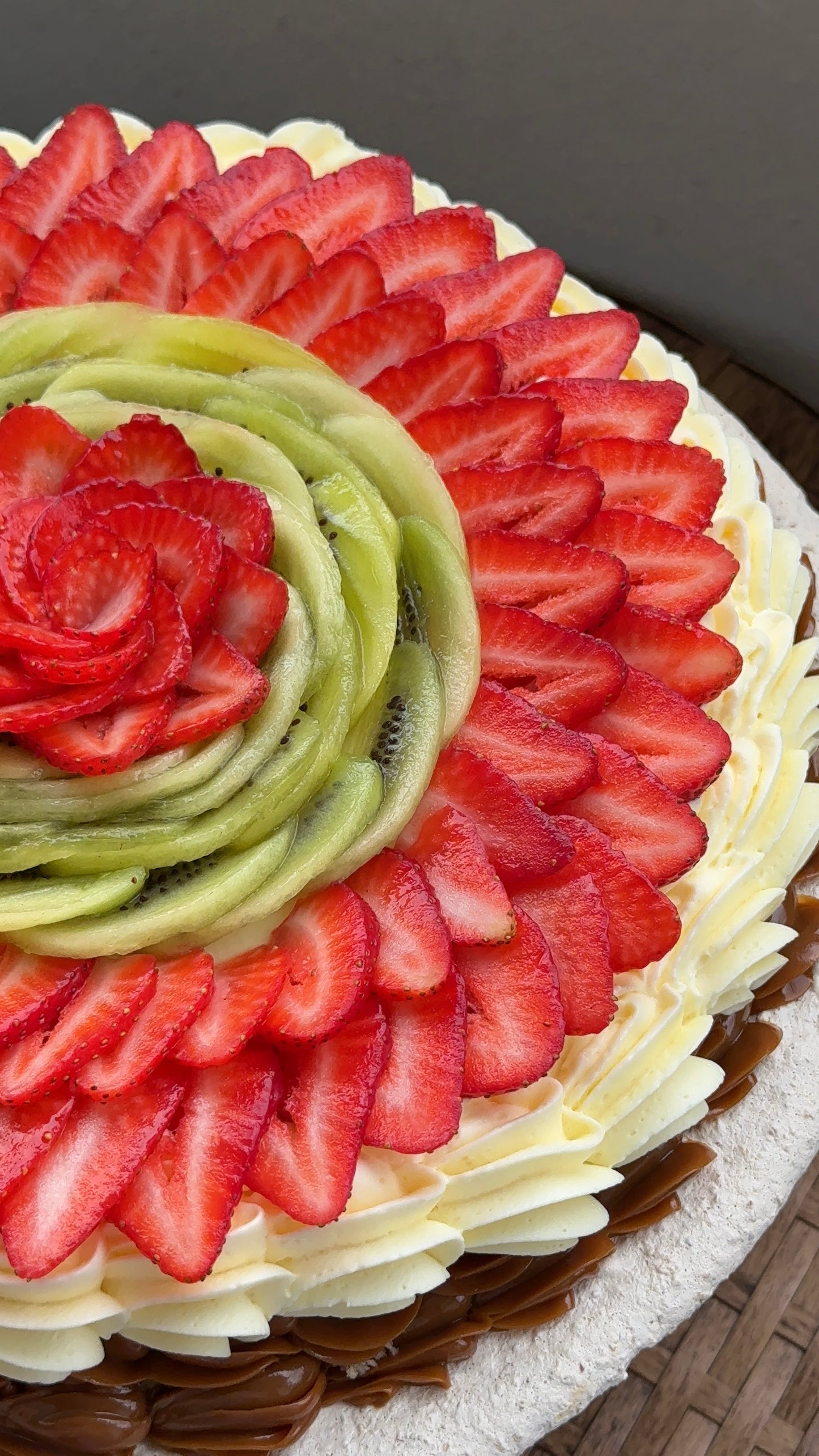 Cakelova