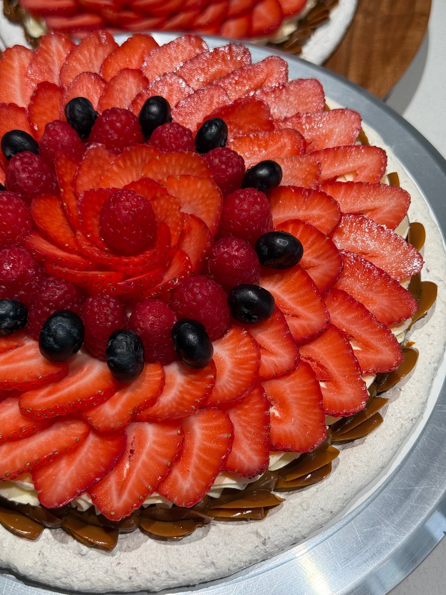 Cakelova