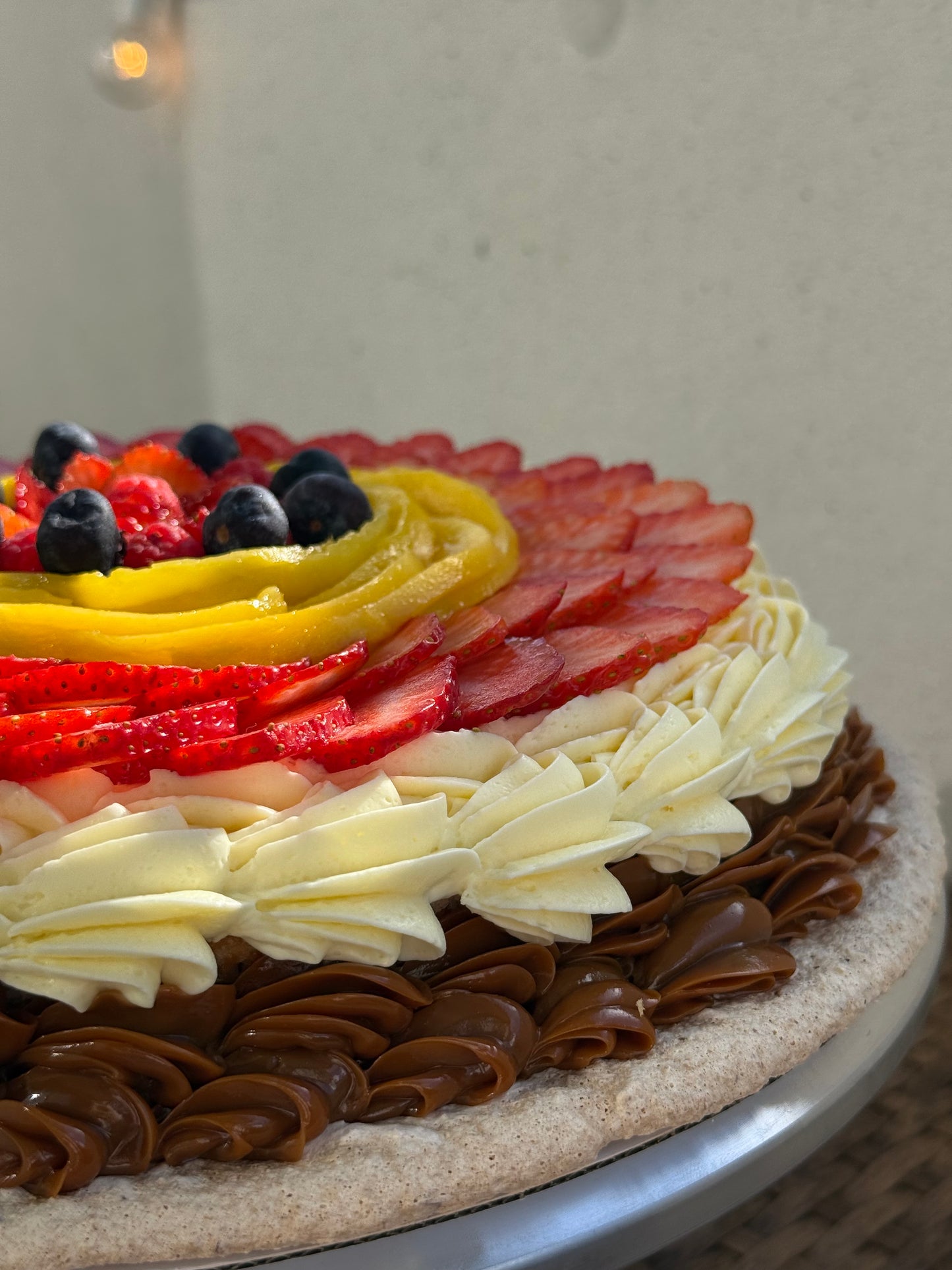 Cakelova