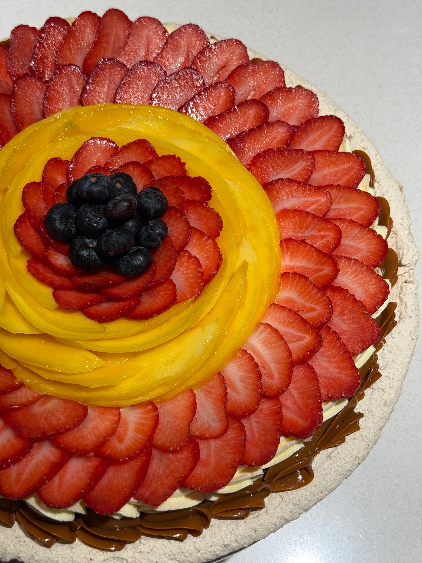 Cakelova
