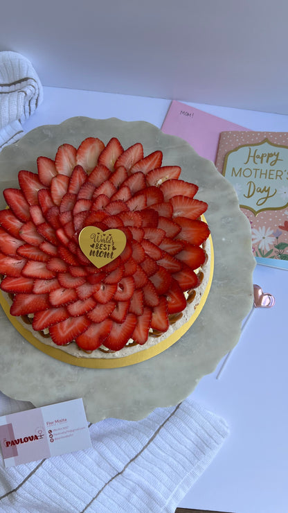 Mother’s Day Kit